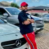 Isaac Paul - @realisaacpaul - TikTok
