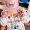 Isaac Paul - @supadrp - TikTok