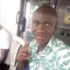 Isaac paul Odeke - @isaacpaulodeke - TikTok