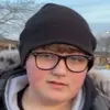 Isaac.Paulson.Fan.Page - @isaac.paulson.fan - TikTok