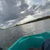 itz_isaac - @isaacpauljr522 - TikTok