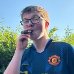 Isaac - @isaac_pedersen13 - Instagram