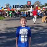 Isaac - @isaacpedersen2 - Instagram