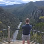 Isaac - @isaacpedersen_ - Instagram