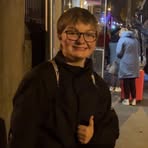 Isaac Pedersen - Facebook