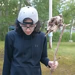 Isaac Pedersen - @isaac.pedersen.25 - Instagram