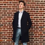 Isaac Pedersen - @isaacjpedersen - Instagram