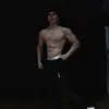 Isaac Pedersen - @zeke0_ - TikTok