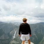 Isaac Pedersen - @isaacmlpedersen - Instagram