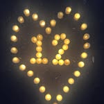 Isaac Pedersen - @ikepedersen - Instagram