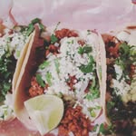 Isaac Pedersen - @pedersen.food - Instagram