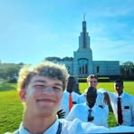 Isaac Pedersen - Facebook