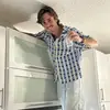 Isaac Pedersen - @ikepederse - TikTok