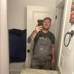 Isaac Pedersen - Facebook