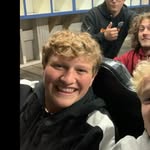 Isaac Pedersen - @isaaccpedersen - Instagram