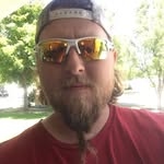 Isaac Pedersen - @isaacpedersen - Instagram