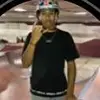 Isaac pedersen - @ikepedersen - TikTok