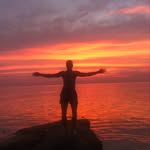 Isaac Romans Pedersen - @isaac_romans - Instagram
