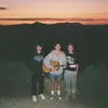 isaacmlpedersen - @isaacmlpederesen - TikTok