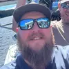 isaac.pedersen11 - @isaac.pedersen11 - TikTok