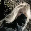 isaacpedersen20 - @isaacpedersen20 - TikTok