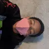 isaacpedersen885 - @isaacpedersen885 - TikTok