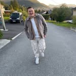 Kain Isaac Pedersen Eira - @kaineira - Instagram