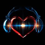 Moosic_2006 - @isaacpedersen90 - Instagram