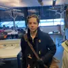 user382476185 - @isaacpedersen0 - TikTok