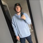 Ike Perron - @_isaac_perron_ - Instagram