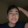 Isaac Eguia - @isaac_perron8 - TikTok