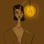 Isaac - @isaac.perronnn - Instagram