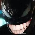 Isaac Juárez - @isaac_perron_110108 - Instagram