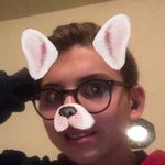 Isaac Peronne - @isaac.perron9 - Instagram