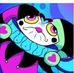 Isaac Perron - Facebook