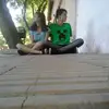 isaac perron - @isaac.perron - TikTok
