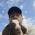 Isaac Perron-Bouchard - @isaac_dans_les_bois - Instagram