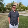 Isaac Perron - @isaacperron - TikTok