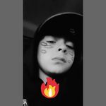isaac_perrone_ok - @isaac_perrone - Instagram