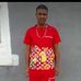 Isaac Perry - Facebook