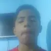 isaacperron - @isaacllugcha5 - TikTok