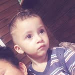 IsaacPerroni - @perroni_isaac22 - Instagram