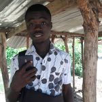 lsaac Perronny - @isaac_perronny - Instagram