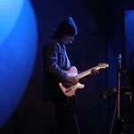 Ｉｓａａｃ  Ｐｅｔｅｒｓｅｎ - @isaacpetersen0 - Instagram