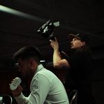 Ｉｓａａｃ  Ｐｅｔｅｒｓｅｎ - @petersenproductions.co - Instagram