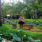 Isaac - @isaac_petersen08 - Instagram