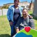 Isaac Petersen - Facebook