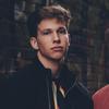Isaac Petersen - @okayisaac - TikTok
