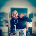 Isaac Petersen - Facebook