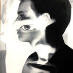 Isaac Petersen - @isaacpetersenart - Instagram